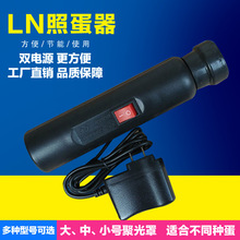 �S�����l�������I�յ����յ��C�z��N���l�� LED����յ���