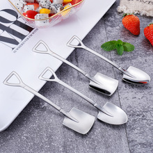 410���P���Ʒ��������ѩ���׏͹��F�@���Pƽ�P���⿧������ʳ��