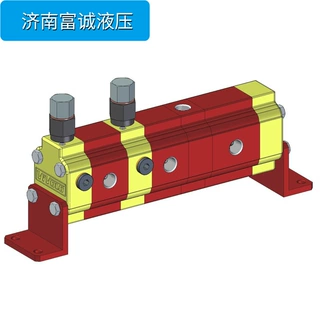 RV-0V/0.76 9RV11A06 9RV12A06 9RV13A06特价销售VIVOIL同步马达