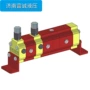 同步9rv11a069rv12a06马达