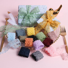 �n����ʹڻ��y�ٽz�U�Վ� �ֹ��l�diy���ϰ��b�Ʒ������b�o��