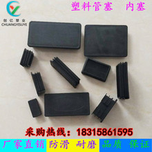 σ    P䓹ܶ^   SֱN