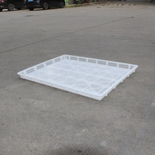 �������� ��̖���~���ϱP �~��Óˮ��ɱP  ��ؐ�ϲ�ˮ�aƷ�΃���