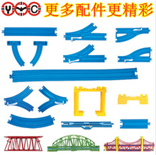 Խ\С܇܉ֲ܉ɢb·܉늄ӽMb܉