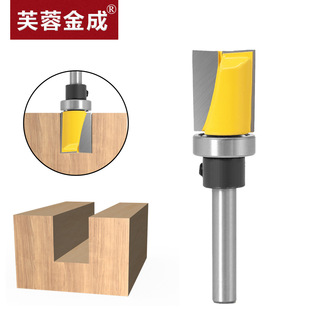 ������׵�1/4X5/8X20�_�۵��ۿڵ����۵�ľ��㊵������S����׵�