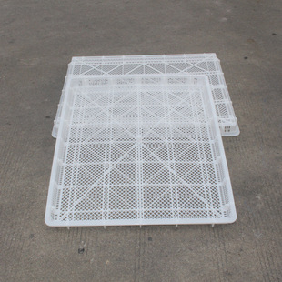 ���ݳ���ˮ�����Ϻ�ɱP ��ԭ��1�׷��κ���z�P�Ӻ��ɫ���P