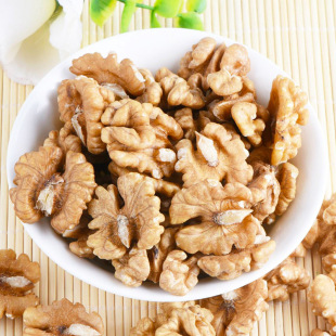 ԭζ���������500gɢ�b���l��ϱ�Ƥ���҈Թ����ʸɹ��決ԭ��