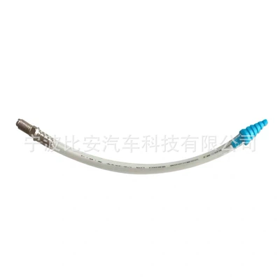 Car non-disassembly cleaning hanging Car cleaning tools - ternary-hose