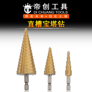 �ۄ��A������͔U�����_����̨�A����Ǳ�ֱ��4241�������𹤾�