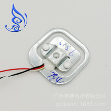 ���w�Ӱ���Ƭ�Q�؂�����20kg-34x34x1.5mm���̳ߴ簴�������r��