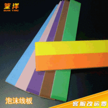 ̨ធ��Ӿ����ð� ��ĭ�p���� �Aľ�Ӿ��� �O������S�����l