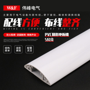 �ɼӹ�5���ֵذ�۵����������o�� pvc���εذ往�� ���b늾��߾�