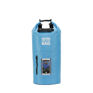 �S��ֱ�N����PVC��ˮ��5L/10L/15L/ 20L/30L������֙C��ˮ��