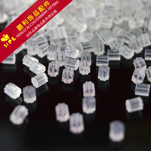 �˽�͸�����z���� �zͨDIY�Ʒ����x���������� ���z���c��׃ɫ