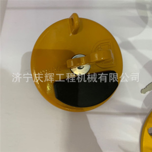 DH220 �ھ�C ߅�T�i ���w�i ǰ�n�����i ǰ���i �����i �����i