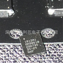 1612A1 ȫ���ֻ��䵥1GT1-3750 1GT1-3692 1GT1-3629 1GT1-3316