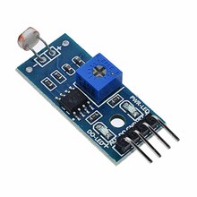 ������� ���� ������ģ�K �⾀���șz�y 4��� ���� �羳