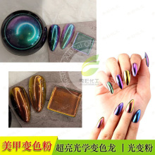 ����ԭ�ϸ�����W׃ɫ����ĩ0.5g1g3gDIYˮ����ʷ�Rķ�Ƕ�׃ɫ��