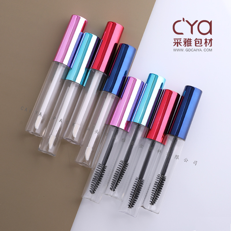 汕头市采雅五金塑料有限公司