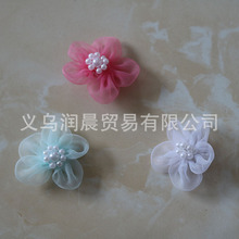 �F؛4cm����С��ñ�ӷ��b�l�A���Ь���b�Ʒ�o������