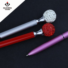 ����ˮ���P  ���D���وA��P  ��ɫ���x��logo