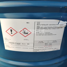 ��Ʒ�� �߿˶��׻����� AK1000 �߿˔Uɢ�� 1000ճ�ȶ��׻�����