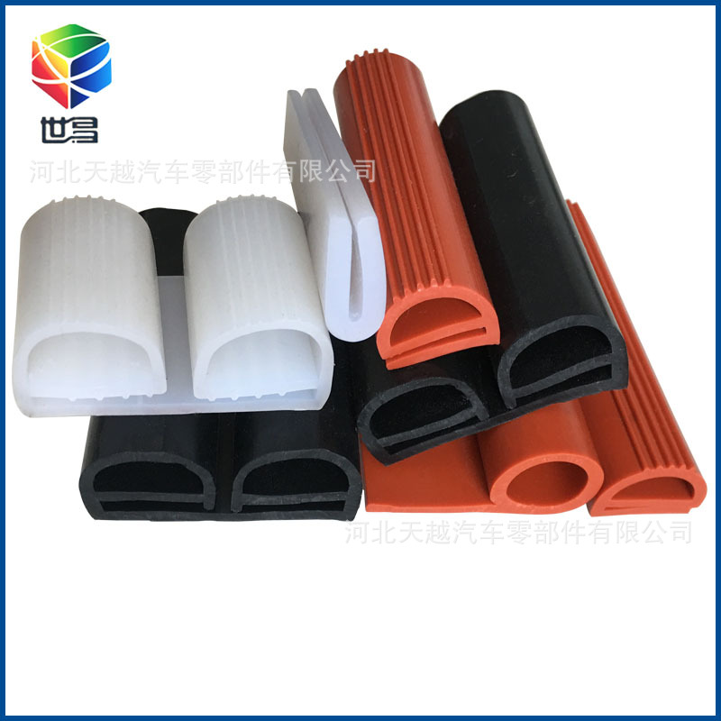 �轺�ܷ��� B�͹轺�������� ��ɫ���ݹ��𽺻�е�豸�ܷ���