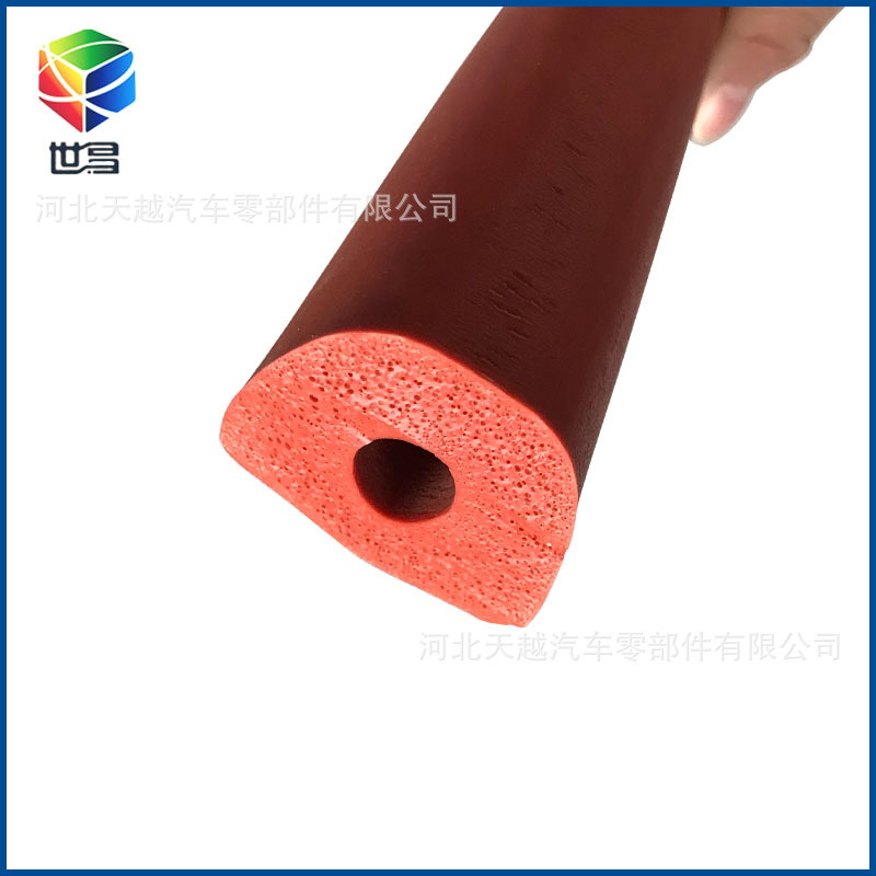 �轺�ܷ��� B�͹轺�������� ��ɫ���ݹ��𽺻�е�豸�ܷ���