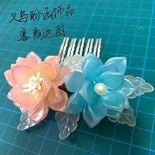 13*19mm�һ�����diy�Ʒ������L�l�� NO2 �����͹Űl���