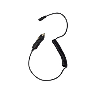 ��܇�����x�@ʾ���c������늾���DC���^��늲��^�����Դ��