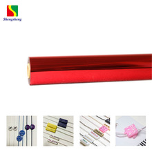 �C��늻��X �C�������ϺàCӡ���w�� ���ϠC�𼈏S��ֱ�N�r�񃞻�