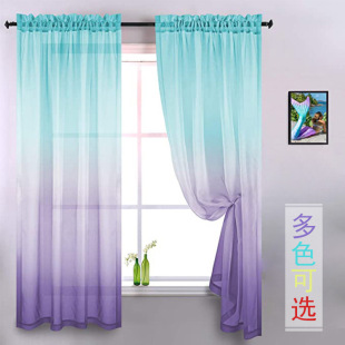 һ�����l�¿����u׃ɫ������Ʒ���R�d����U�����ʽ�羳����