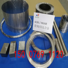 �F؛������4J36��Û�Ͻ� 4J36������ 4J36�A�� 4j36��䓰�