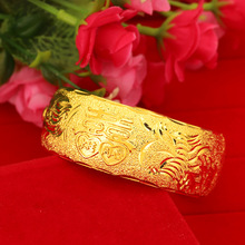 Խ��ɳ�������c25mm������P���C�Ӻ� �p�������Yͬ�ĽY�����C