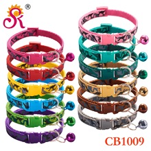 1.0�N���Ȧ�Բ���K�Ȧ؈���Ȧ��朹��Ȧ�����F؛���S��