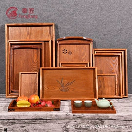 盘;果盘、果篮;筷子