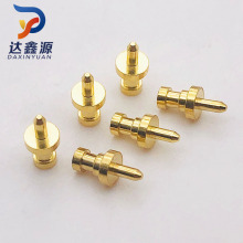 �_��Դ�h؛����3.0�~� �|�cС�~� PCB��1.0��������T��|��~�