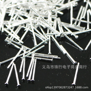 ���lDIY���~��y925ƽ�^ᘟ����07*12MM�Ʒᘶ���Ʒ���