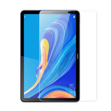 适用于OPPO 小米pad 5 4 3 2 1 VIVO 平板钢化玻璃膜电脑保护贴膜