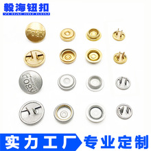 �ߙn�pᘽ����ĺϿ�  Ƥ�A�������p�ȫ�~�ĺϿ��ĺϰ��ۿ�LOGO