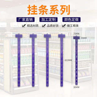 �S�ҹ���PP͸��ĥɰ��ɫ��lPP���z����؛����Ʒ��l