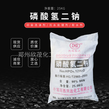 �������c ���I����ˮ̎��ܛˮϴ�����ӄ�