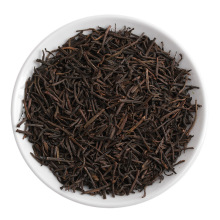 �������l ����ն��� �º���� ��� �ϲ蹣 500�� ɢ�� ����ò�