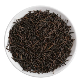 普洱茶;红茶;花果茶