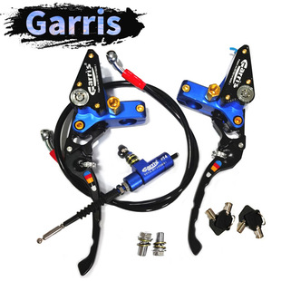 Garrs늄�܇Ħ��܇���x���I�i�x܇�ְ�CNC���b�����x���ϱÿ���