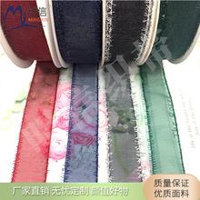 �n��ë�߅�����z���W�������� DIY��������l��o�Ͽ���