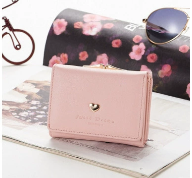 Pink [Pink]
