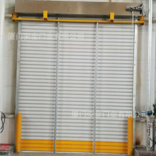 �F؛���I�������L늄Ӿ���܇���T�p���X�Ͻ���پ����T���l�T�b��