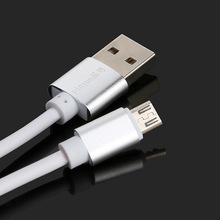 TYPEC�֙C�������m���O����׿vivo�A��sҫС�׿�侀��늾�usb