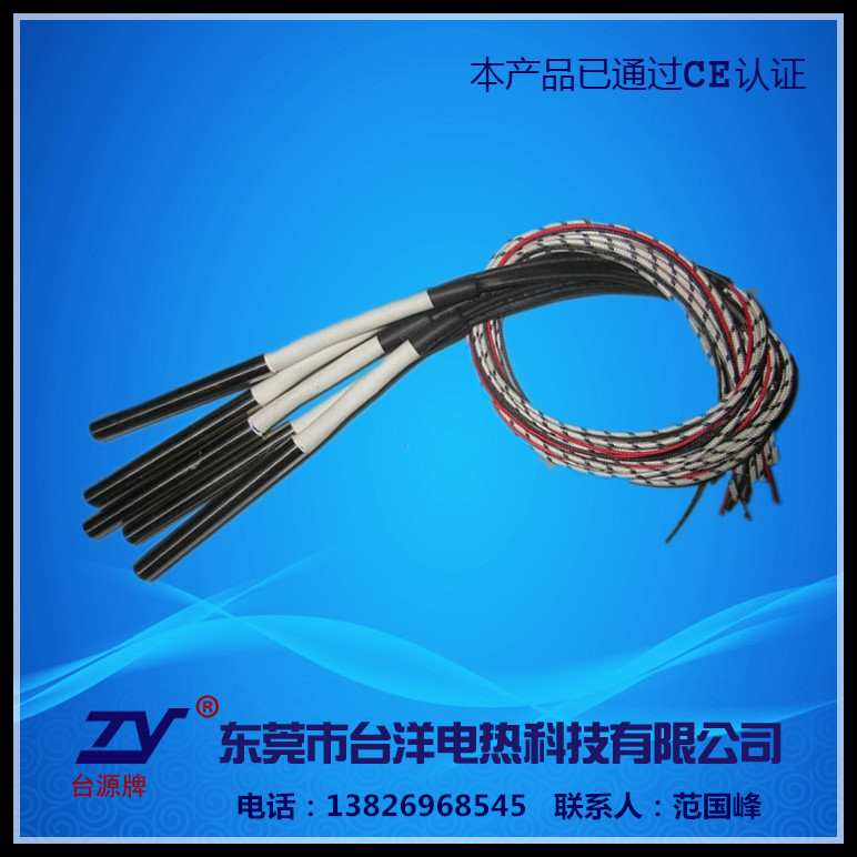 ȵżͷȹܣһ꣬ţCE֤